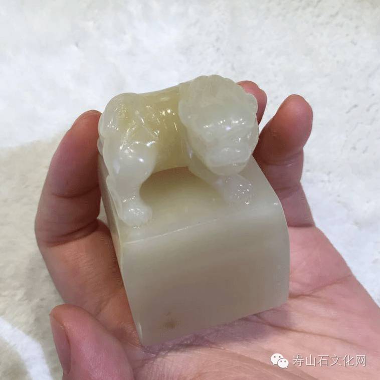 将军洞风景区,水尾将军洞