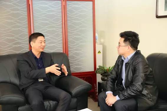 陶雄强普天集团,陶雄强讲话视频