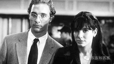 他曾是当红明星,他曾是红极一时的明星