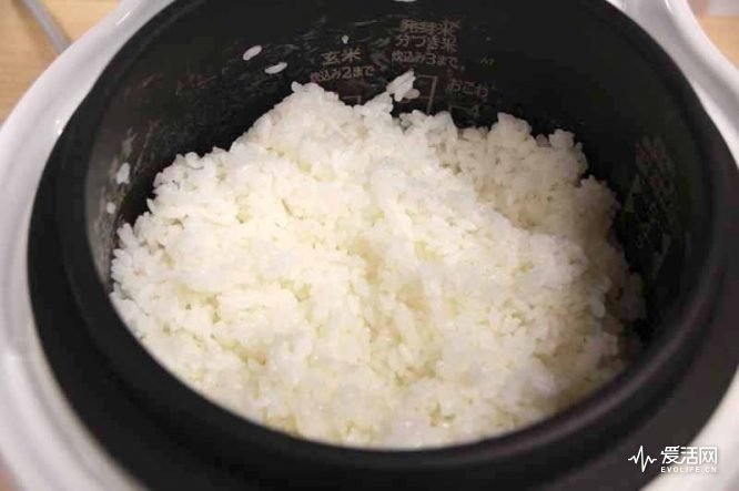 日本电饭煲排行榜第一名,日本电饭煲煮饭对比