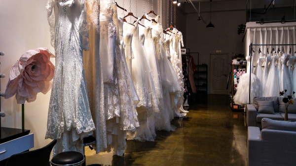 拍照体验好的手机,opporeno7pro拍照评测