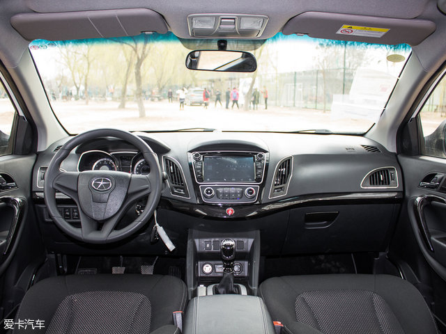 国产1.5t动力最强的suv车型,国产suv1.5t的哪个车好