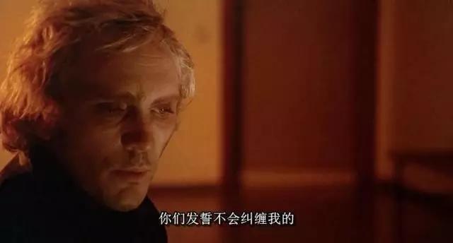 最唯美的恐怖片,夺魂恐怖片完整版