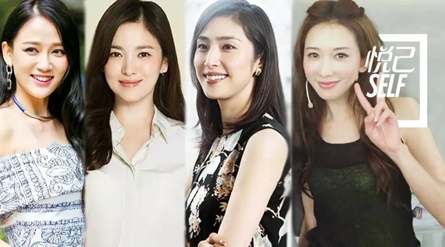 石原里美穿搭款式,石原里美经典穿搭解析