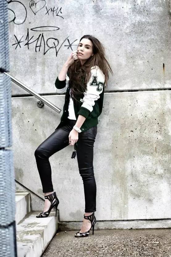 最近很火的大大大是什么歌,今年的大流行