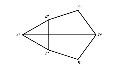 灵机一动全集,灵机一动29集完整版