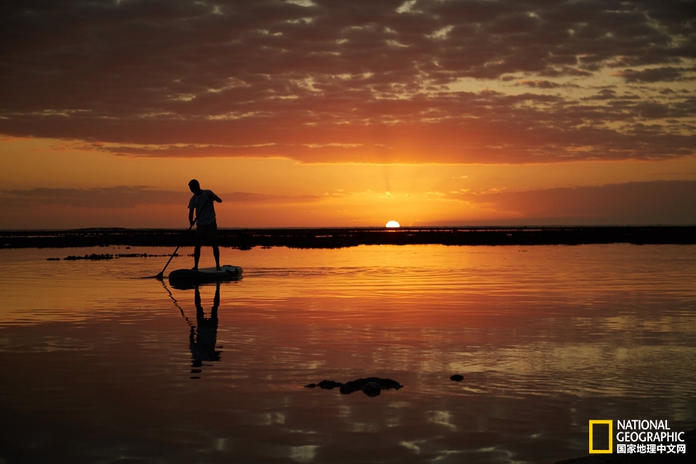 侠骨柔情展现的淋漓尽致,侠骨柔情温柔似水