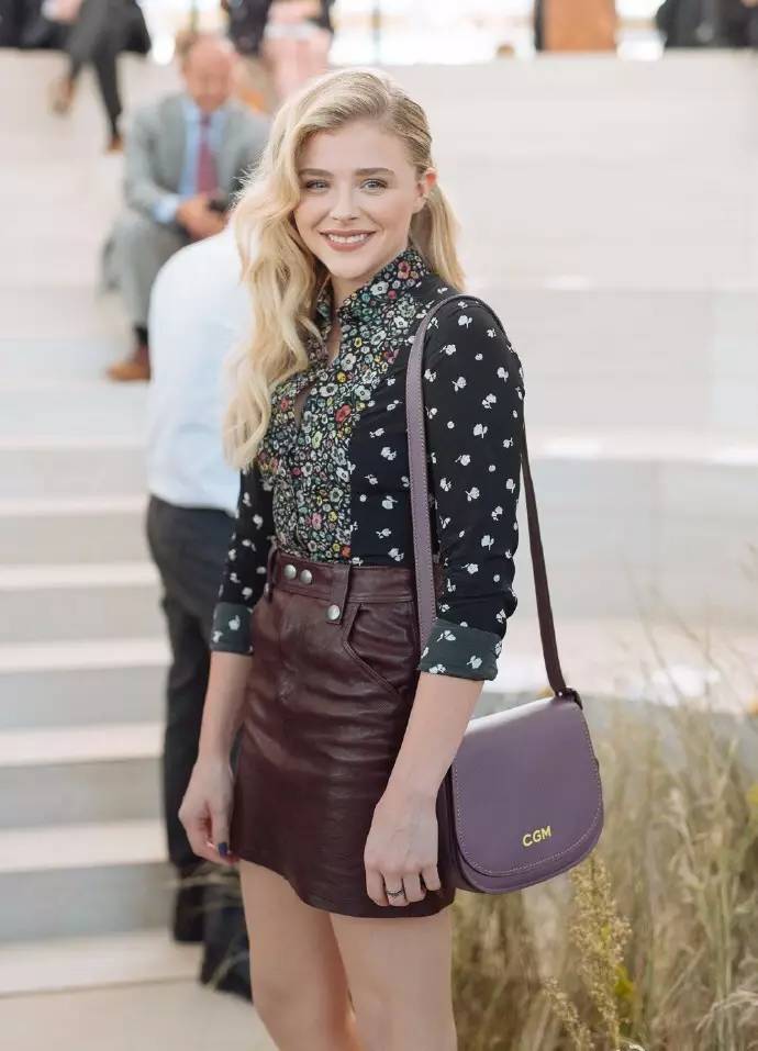 捂紧钱包,捂紧钱包勒紧裤腰过日子