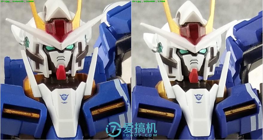 vivox9柔光双摄多少钱,vivox9plus前置柔光双摄