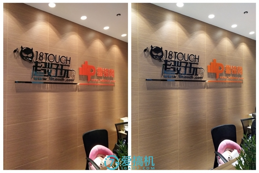 vivox9柔光双摄照亮你的美,柔光双摄vivox9详细评测