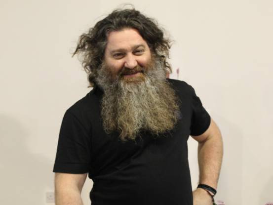 海底陈年葡萄酒,这事靠谱么?