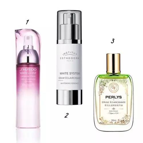 范冰冰为范丞丞庆生,范冰冰为李晨庆生亲密互动曝光