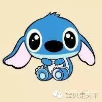 宝贝走天下户外领队,宝贝走天下领队