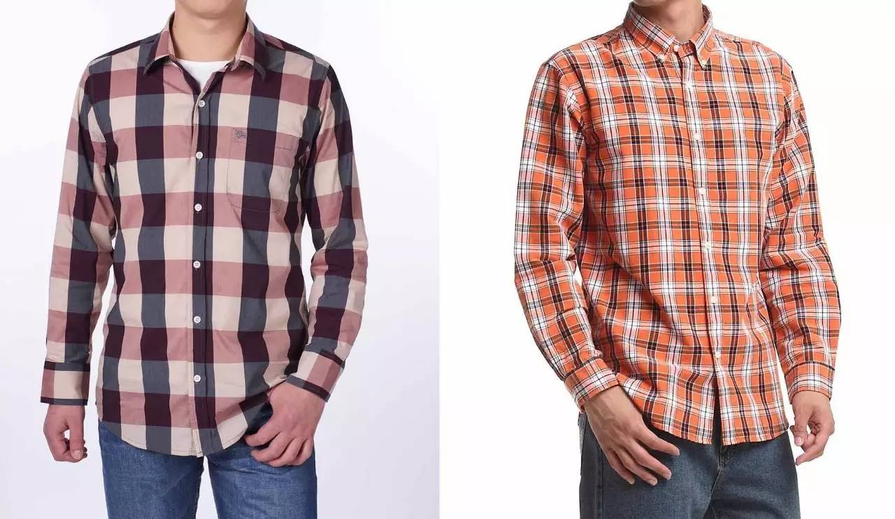 直男改造系列,直男改造