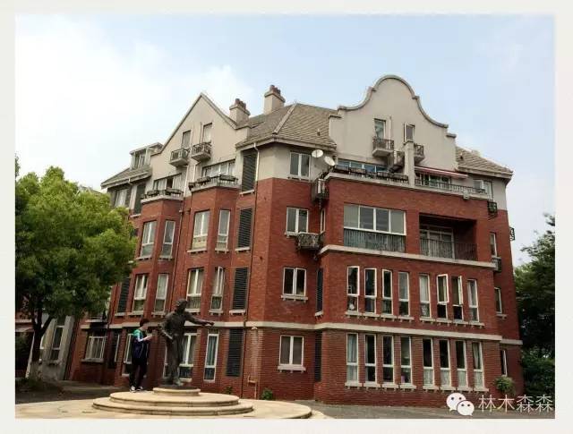 生在安徽人在浙江,生在皖嫁在沪