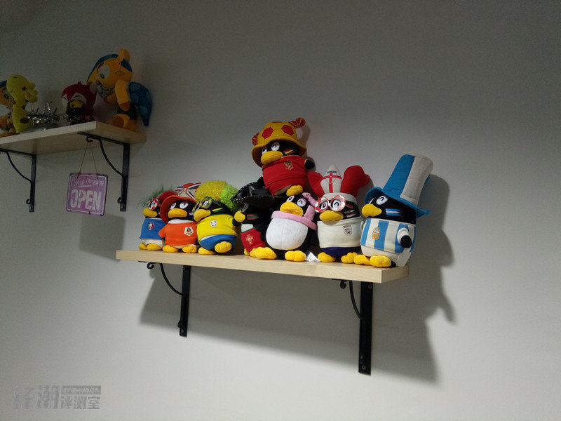 金立双镜头,金立四摄拍照