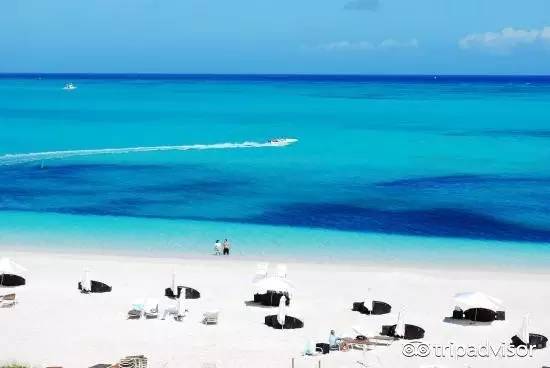 世界旅行者排行榜前十名,全球十大旅行者排名