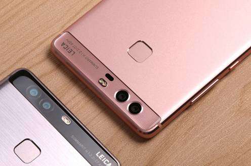 华为2016年最便宜的一款手机,最新款华为手机推荐2015排行榜