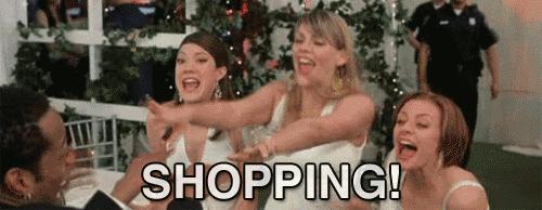 欧洲游退税最高的哪里,欧洲退税最佳攻略