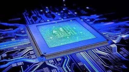 海思芯片是arm架构嘛,海思芯片和arm关系