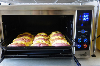 大嘴猴面包男款,大嘴猴面包鞋