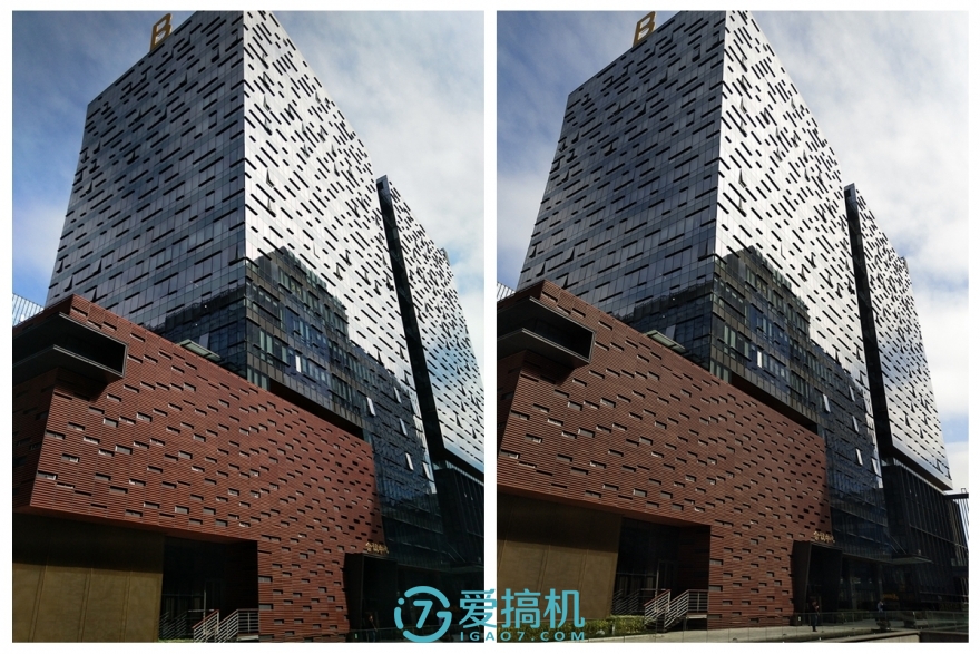 vivox9柔光双摄照亮你的美,柔光双摄vivox9详细评测