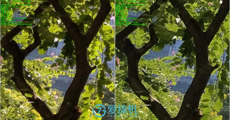 vivox9拍照技术怎么样,vivox9s柔光双摄报价