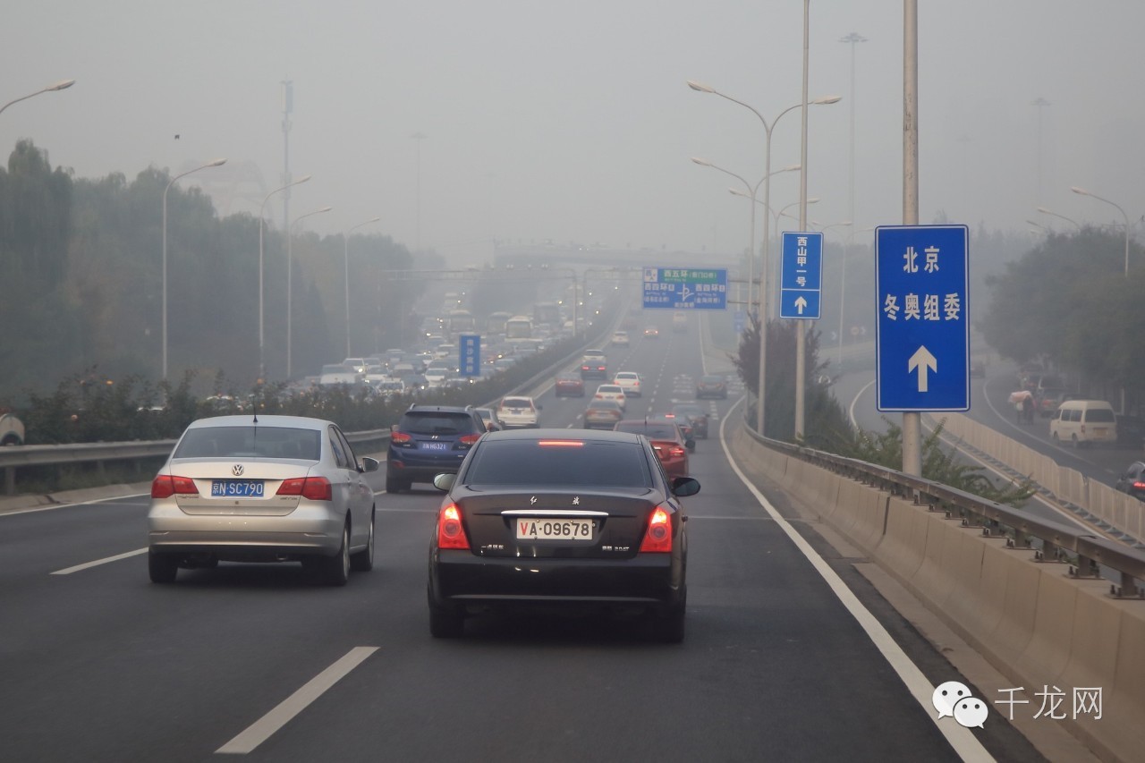 避免车辆被淘汰!快看!满足这些条件,国I国II车可免费换国III标!