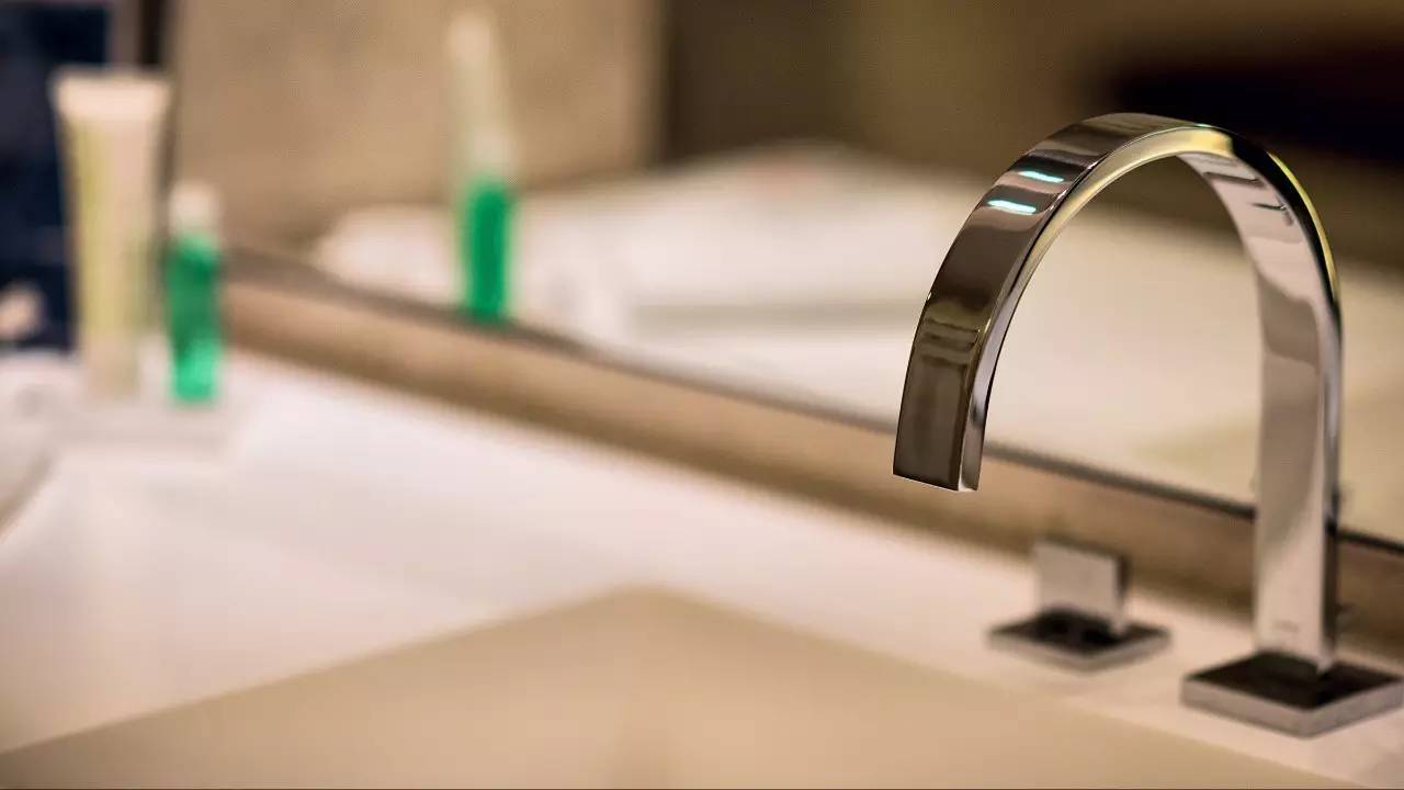 迪拜艾美度假酒店,迪拜转机免费落地签证