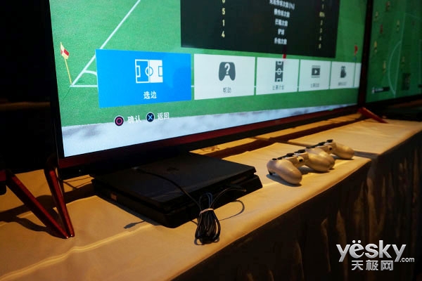 心之所向cfhd,心之所向cg完整版