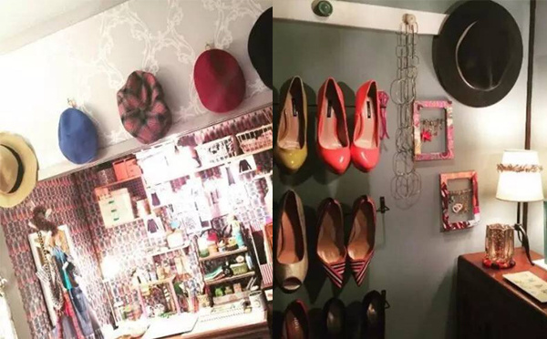 石原里美穿搭款式,石原里美经典穿搭解析