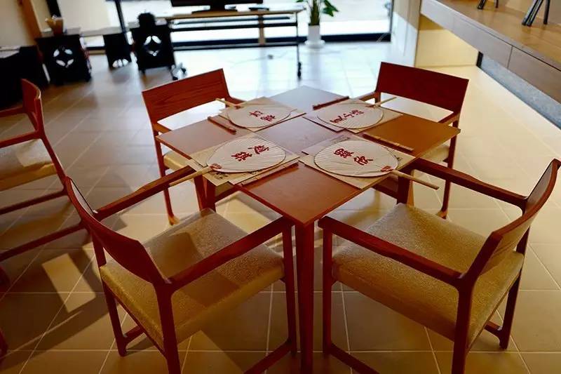 「Day4｜遇到两个第十代，上了两节手工课」“红叶季的日本匠心之旅”前线报