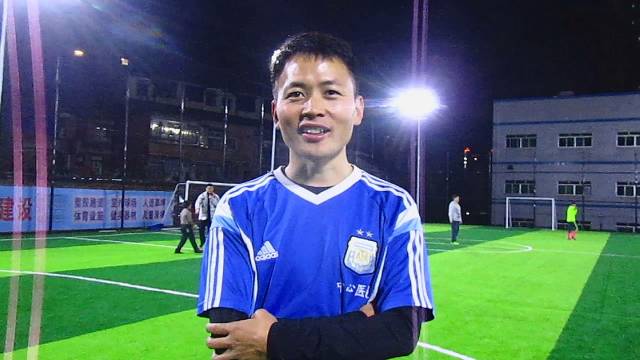 邵阳市七中足球比赛,邵阳市体育中心足球赛