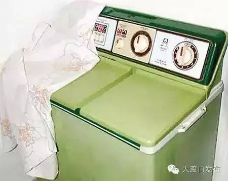 重庆老品牌推荐,重庆市老字号中国十大品牌