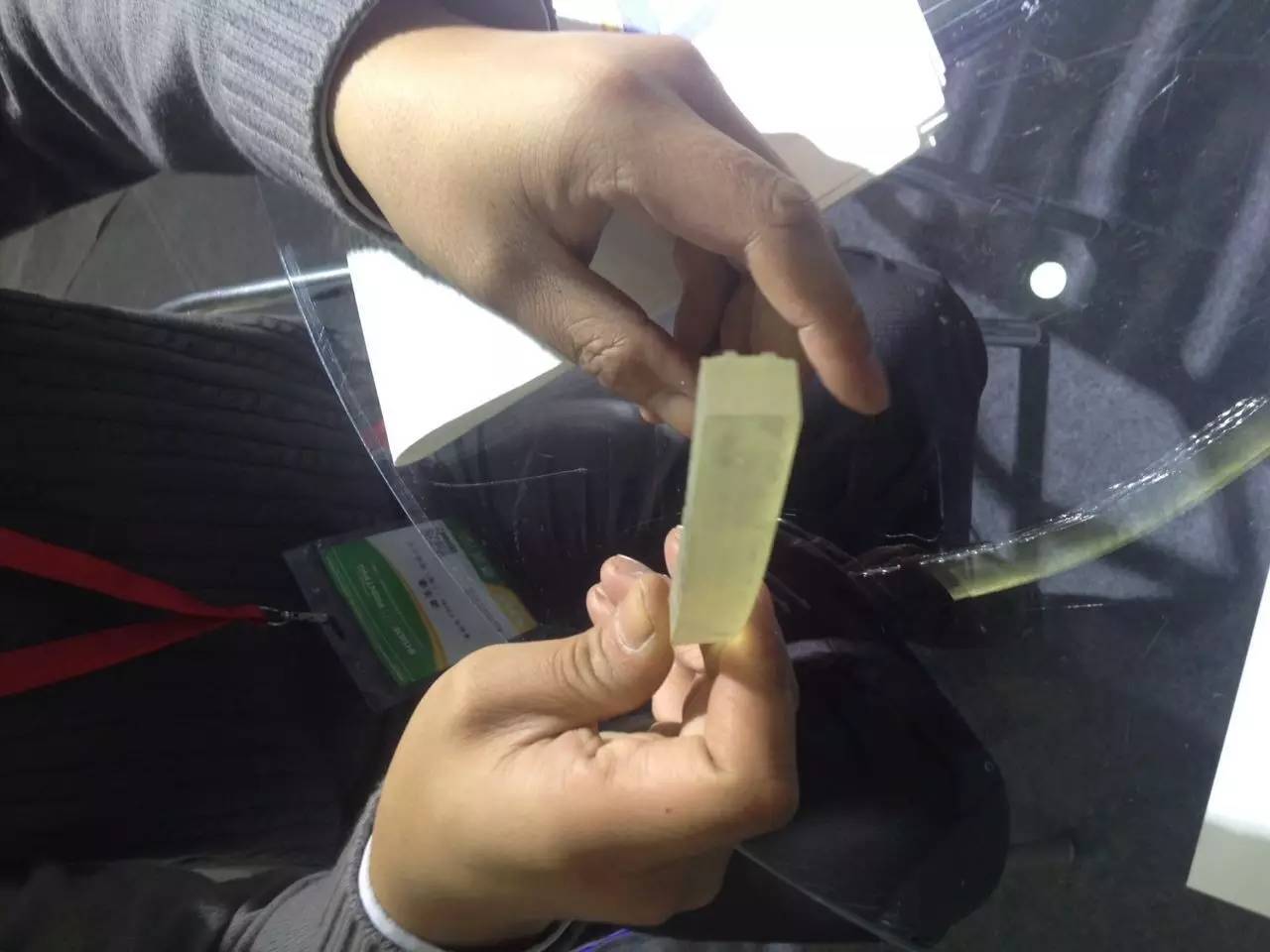 国际3d打印展2017,中国国际3d打印技术展览会