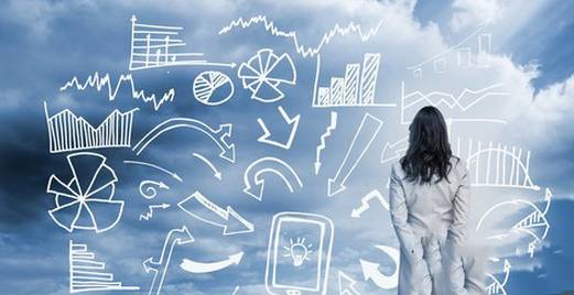 药企裁员大潮下医药代表何去何从,药企大裁员有哪些