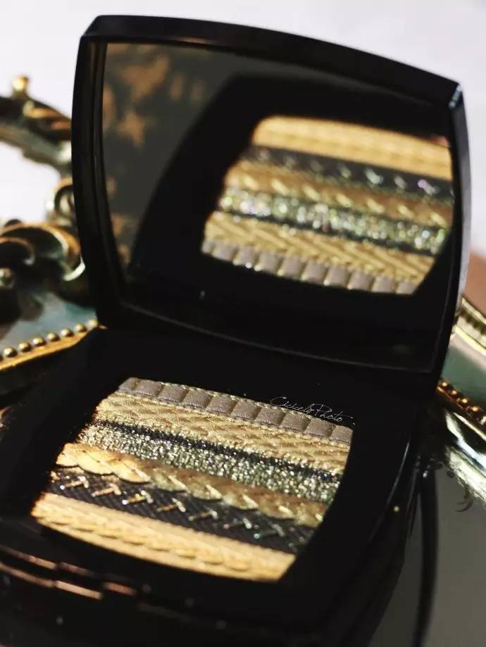 错过可要再等一年！今年的圣（限）诞（量）款真的都美哭！