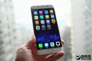 vivoxplay6怎么样值得入手吗,vivoxplay6l