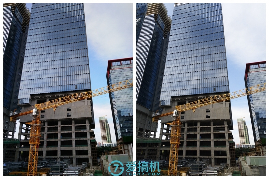 vivox9拍照技术怎么样,vivox9s柔光双摄报价