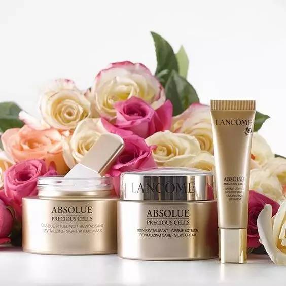 百元平价保湿面霜,百元面霜平价