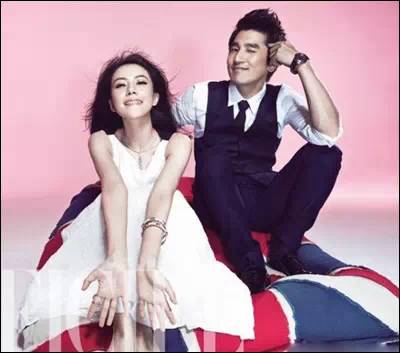 猴男和什么属相最般配,兔与哪个属相最般配