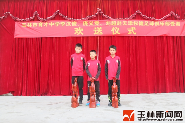 天津权健名单出炉,玉林足球球员名单