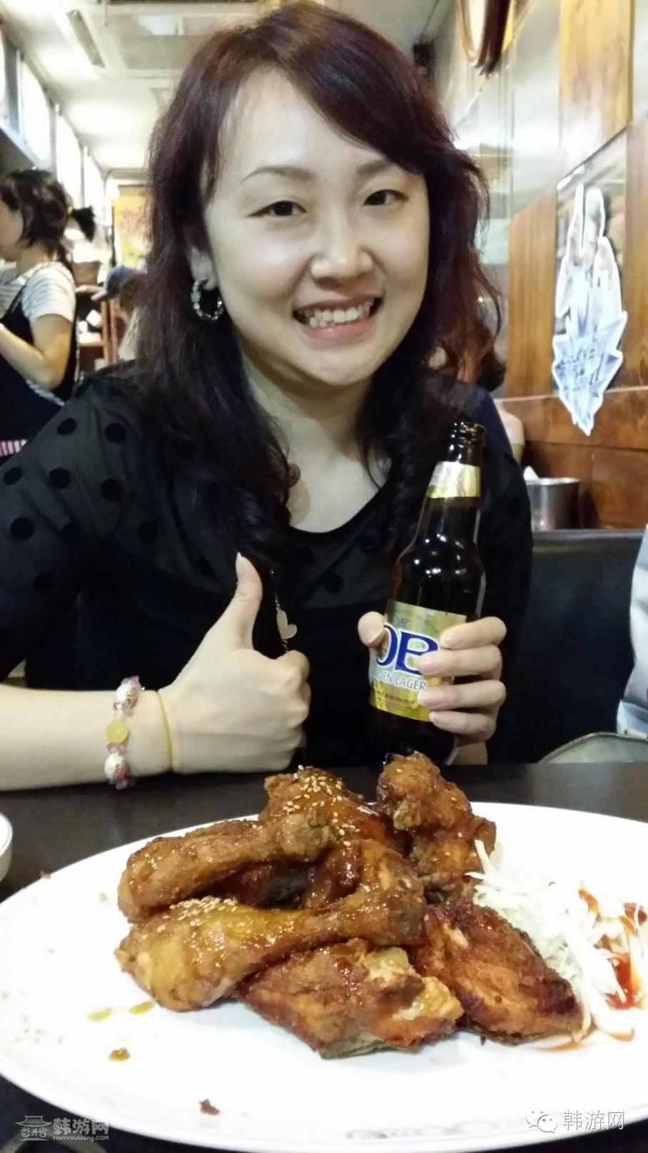 遇见特别的你网剧,遇见特别的你电视连续剧完整版