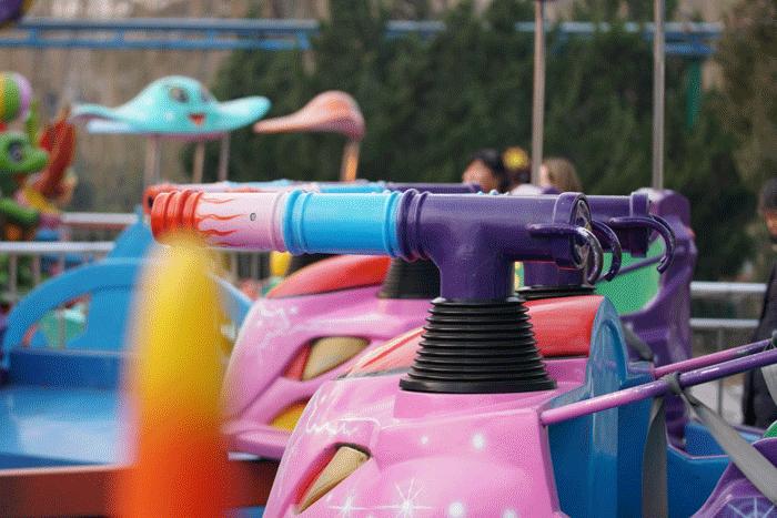 触控+5轴防抖全能快拍手索尼A6500评测