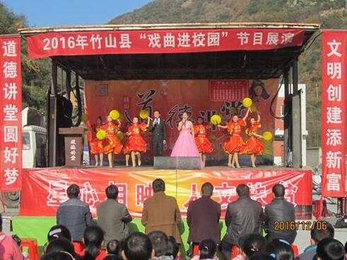 枣阳市龙头企业名单,襄阳高新技术企业认定