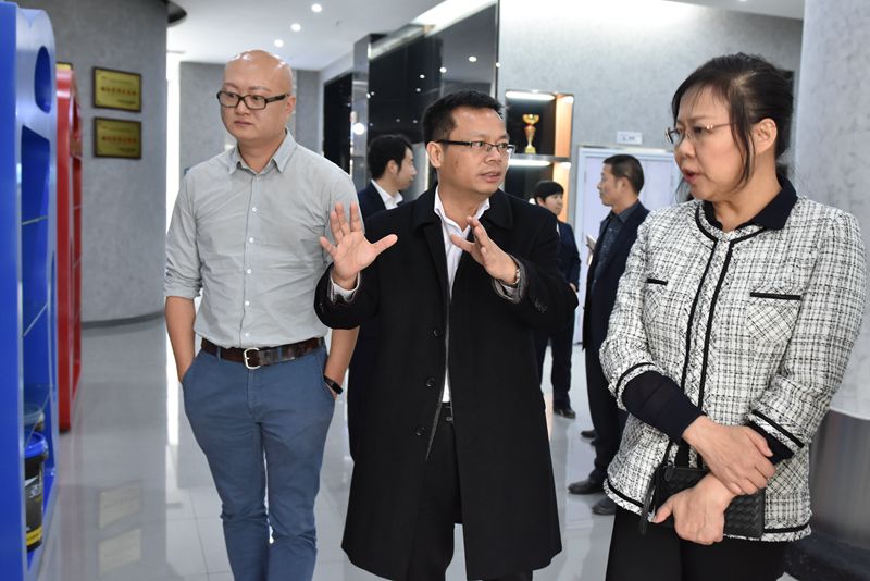 bp英国石油公司,bp英国石油