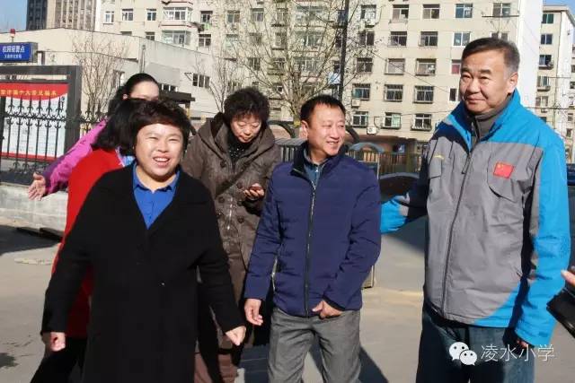 凌水小学运动会开幕式,大连市高新区凌水小学篮球比赛