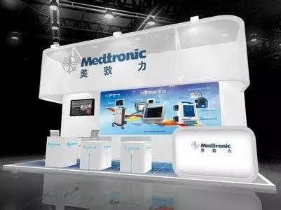 特朗普波音最新消息,特朗普吐槽波音事件