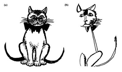 奇幻催眠术整套,一个神奇的催眠术