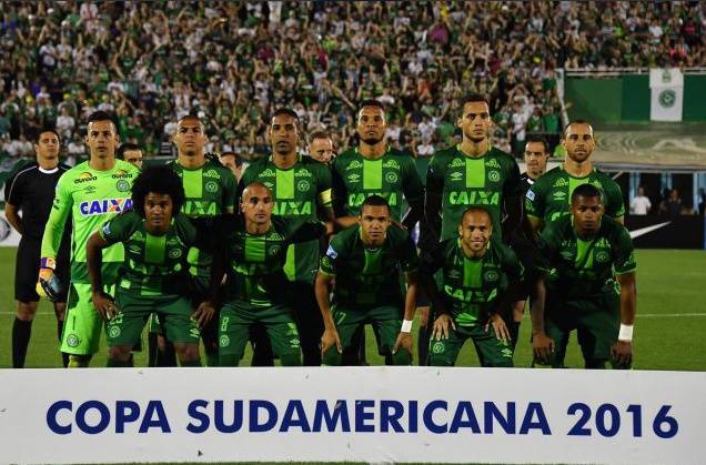 生命虽逝精神永存,生命虽逝大爱永存